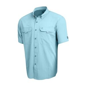 Pelagic Guide Fishing Shirt